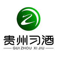 达州回收习酒