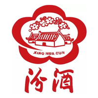 达州回收汾酒