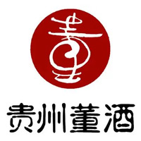 达州董酒回收