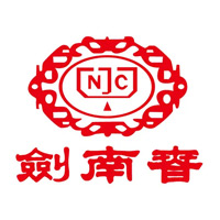 达州回收剑南春