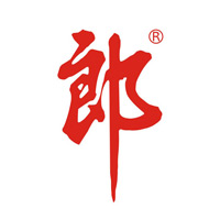 达州回收郎酒