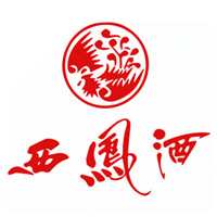 达州西凤酒回收