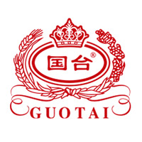 达州国台酒回收