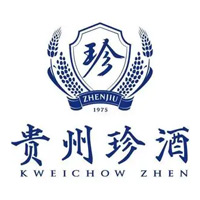 达州珍酒回收