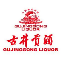 达州古井贡酒回收