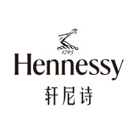 达州回收轩尼诗