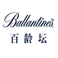 达州回收百龄坛威士忌