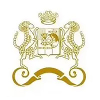 达州回收木桐武当