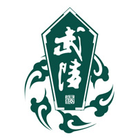 达州武陵酒回收