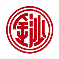 达州金沙摘要酒回收