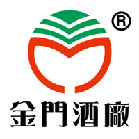 达州金门高粱酒回收