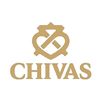 达州芝华士威士忌回收