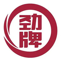 达州劲牌回收
