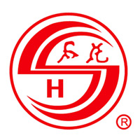 达州石花霸王醉回收