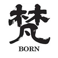 达州回收梵清酒