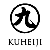 达州回收酿人九平次