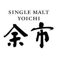 达州余市威士忌回收