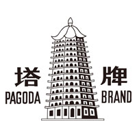 达州回收塔牌黄酒
