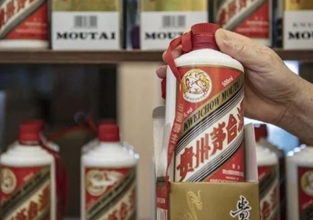 达州茅台酒回收行情持续下跌，2024年茅台酒行情还乐观吗？