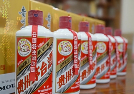 达州飞天茅台酒回收达州行情不好，会影响其他白酒的价格下跌吗？