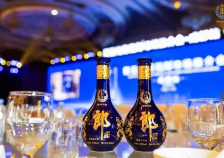 达州青花郎红花郎酒回收价格现在达州怎么样，处于什么水平？