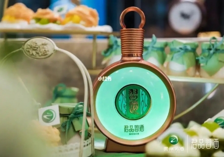 君品习酒回收价格达州多少钱一瓶，收藏升值空间大吗？