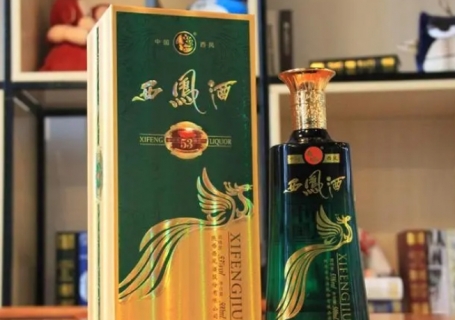 达州达州西凤酒回收价格多少钱，哪些产品系列比较值钱？