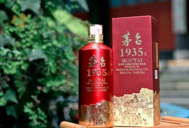 达州达州茅台回收行情价格出现倒挂的茅台酒你知道有哪些吗？