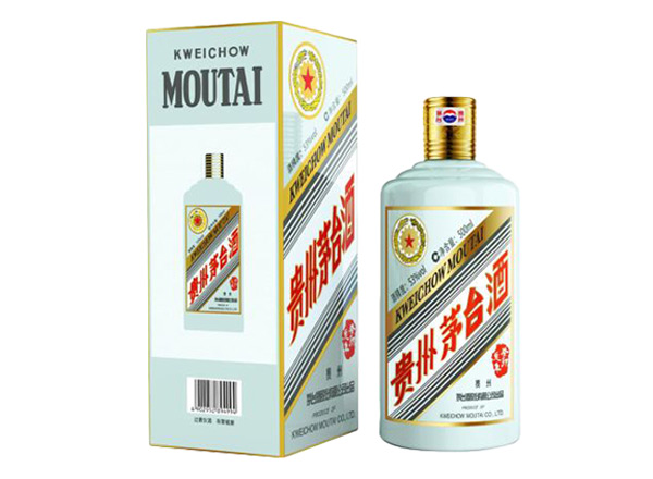 达州生肖茅台酒回收兔茅兔年生肖茅台收购