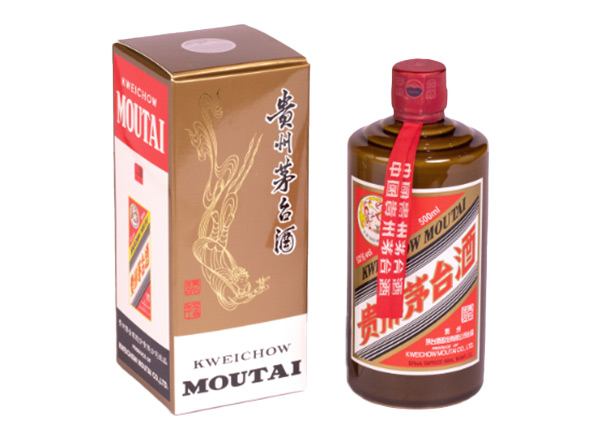 达州精品茅台酒回收礼品白酒名酒