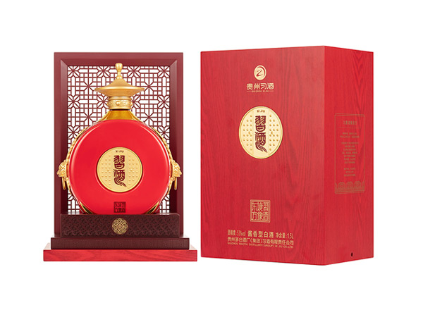 达州习酒境像东方回收