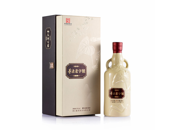 达州董酒老字号H6回收