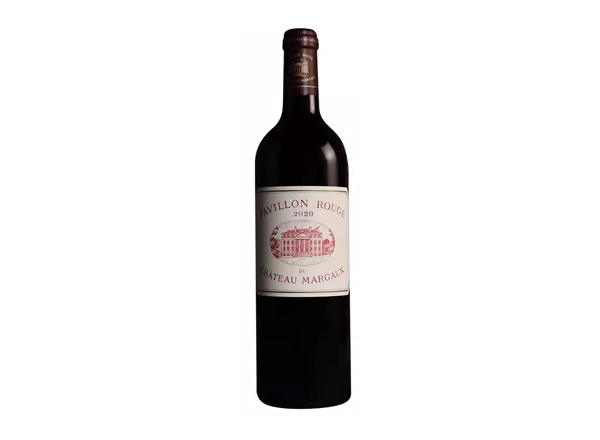 达州玛歌红酒回收小玛歌红亭红葡萄酒玛歌酒庄副牌Pavillon Rouge du Chateau Margaux