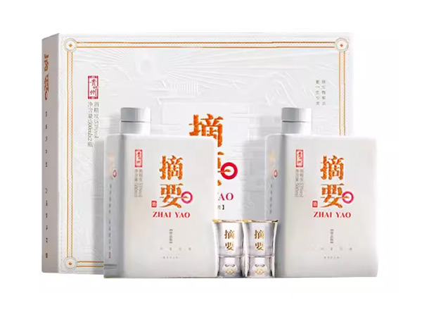 达州回收摘要酒珍品版礼遇装贵州金沙摘要礼遇礼盒装