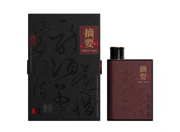 达州金沙唐诗摘要回收摘要酒唐诗贵州金沙酒黑色摘要