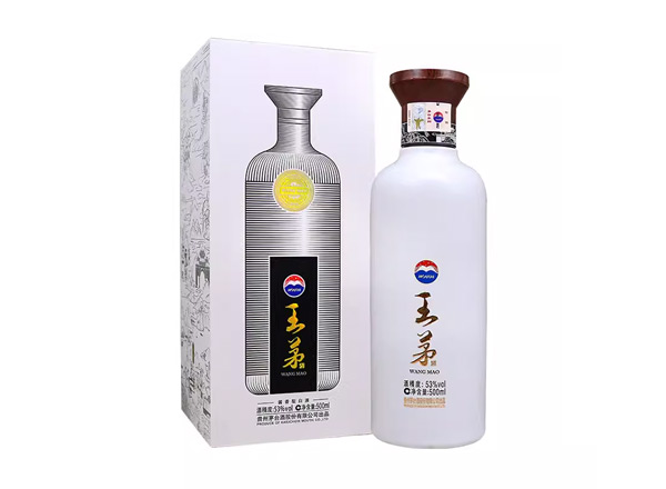 达州贵州茅台酒王茅祥邦白酒回收王茅酒白色瓶装原箱收购