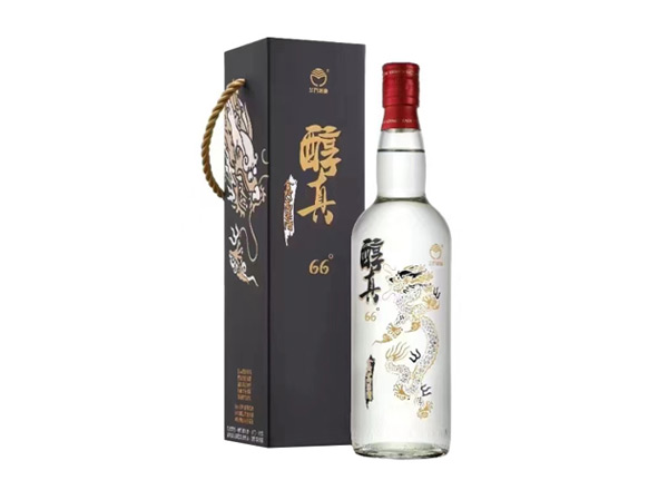 达州回收金门高粱酒醇真66度750ml礼盒装白酒