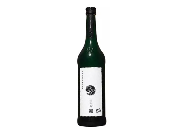 达州新政清酒回收新政涅槃龟清酒